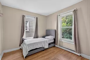 16 Gilbert Ave, Haverhill, MA 01832 - Photo 13