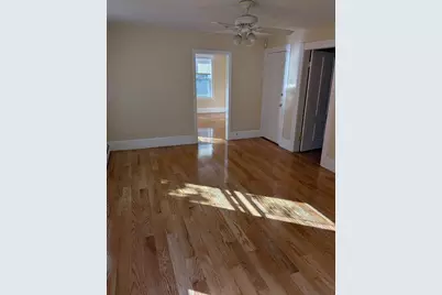 7 Albert St, Worcester, MA 01610 - Photo 5