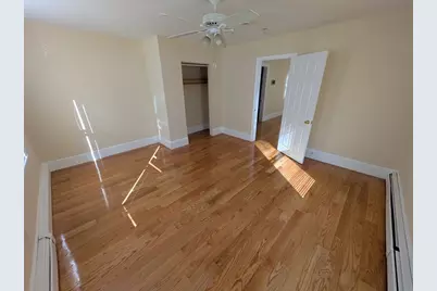 7 Albert St, Worcester, MA 01610 - Photo 7