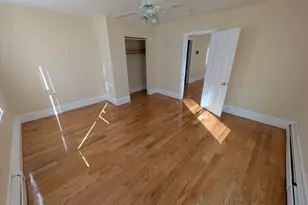 7 Albert St, Worcester, MA 01610 - Photo 7