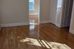7 Albert St, Worcester, MA 01610 - Photo 5