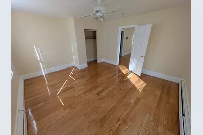 7 Albert St, Worcester, MA 01610 - Photo 7
