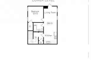 7 Albert St, Worcester, MA 01610 - Photo 13