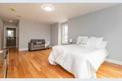 585 Washington Street #307, Quincy, MA 02169 - Photo 9