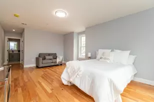 585 Washington St, Quincy, MA 02169 - Photo 9