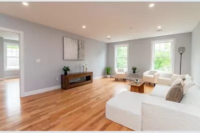 585 Washington Street #307, Quincy, MA 02169 - Photo 5