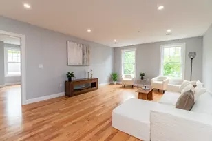 585 Washington St, Quincy, MA 02169 - Photo 5