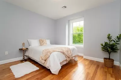 585 Washington Street #307, Quincy, MA 02169 - Photo 13