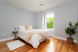 585 Washington St, Quincy, MA 02169 - Photo 13
