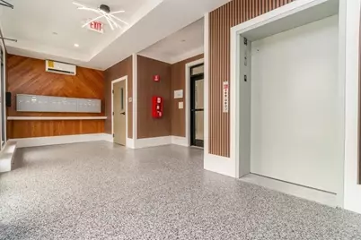 585 Washington Street #307, Quincy, MA 02169 - Photo 15
