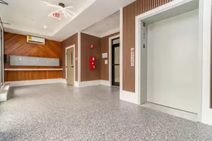 585 Washington St, Quincy, MA 02169 - Photo 15