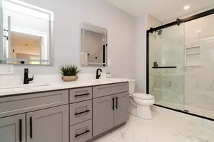 585 Washington St, Quincy, MA 02169 - Photo 11