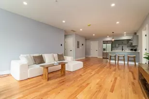 585 Washington St, Quincy, MA 02169 - Photo 7