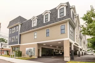 585 Washington St, Quincy, MA 02169 - Photo 17