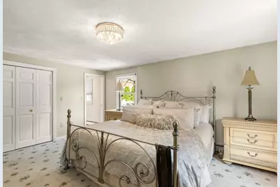 71 Poulos Rd, Braintree, MA 02184 - Photo 21