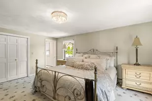 71 Poulos Rd, Braintree, MA 02184 - Photo 21