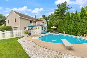 71 Poulos Rd, Braintree, MA 02184 - Photo 31