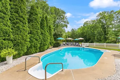 71 Poulos Rd, Braintree, MA 02184 - Photo 35
