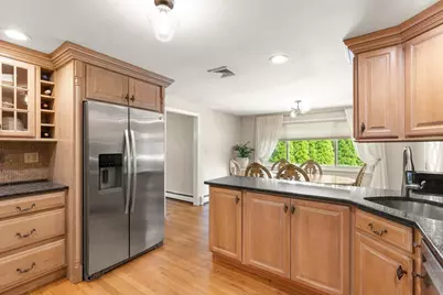 71 Poulos Rd, Braintree, MA 02184 - Photo 15