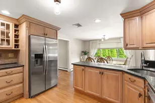 71 Poulos Rd, Braintree, MA 02184 - Photo 15