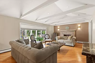 71 Poulos Rd, Braintree, MA 02184 - Photo 5