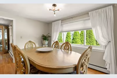 71 Poulos Rd, Braintree, MA 02184 - Photo 11