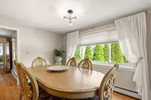 71 Poulos Rd, Braintree, MA 02184 - Photo 11