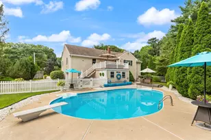 71 Poulos Rd, Braintree, MA 02184 - Photo 33