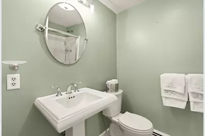 71 Poulos Rd, Braintree, MA 02184 - Photo 17