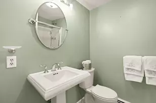 71 Poulos Rd, Braintree, MA 02184 - Photo 17