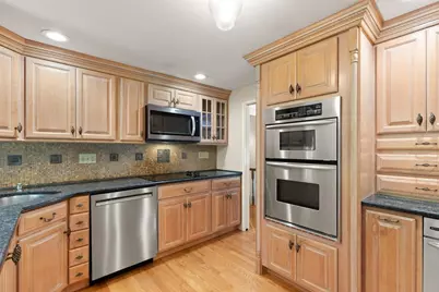 71 Poulos Rd, Braintree, MA 02184 - Photo 13