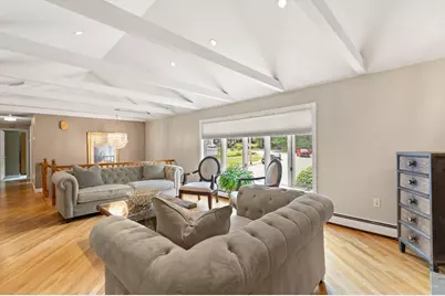 71 Poulos Rd, Braintree, MA 02184 - Photo 7
