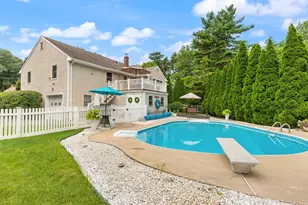 71 Poulos Rd, Braintree, MA 02184 - Photo 31