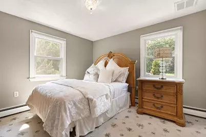 71 Poulos Rd, Braintree, MA 02184 - Photo 19