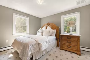 71 Poulos Rd, Braintree, MA 02184 - Photo 19