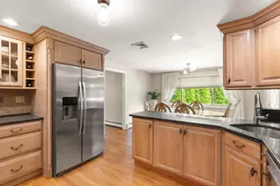 71 Poulos Rd, Braintree, MA 02184 - Photo 15