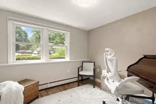 71 Poulos Rd, Braintree, MA 02184 - Photo 27