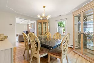 71 Poulos Rd, Braintree, MA 02184 - Photo 9