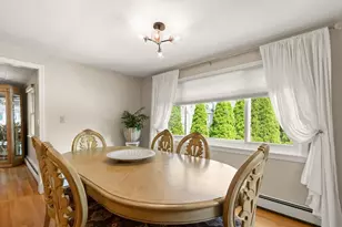 71 Poulos Rd, Braintree, MA 02184 - Photo 11