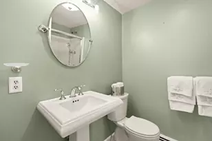 71 Poulos Rd, Braintree, MA 02184 - Photo 17