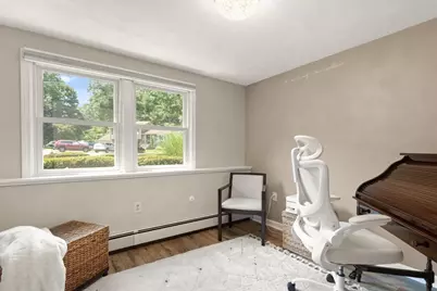 71 Poulos Rd, Braintree, MA 02184 - Photo 27