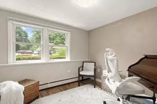 71 Poulos Rd, Braintree, MA 02184 - Photo 27