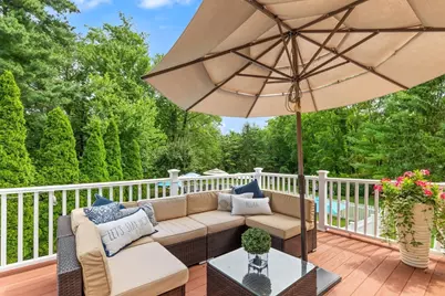 71 Poulos Rd, Braintree, MA 02184 - Photo 29