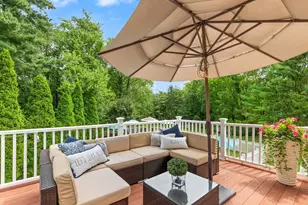 71 Poulos Rd, Braintree, MA 02184 - Photo 29