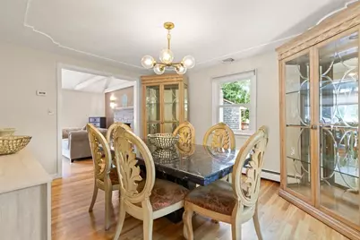 71 Poulos Rd, Braintree, MA 02184 - Photo 9