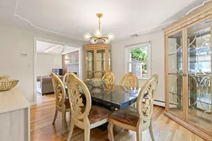 71 Poulos Rd, Braintree, MA 02184 - Photo 9