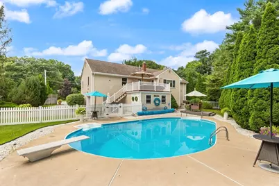 71 Poulos Rd, Braintree, MA 02184 - Photo 33