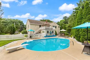71 Poulos Rd, Braintree, MA 02184 - Photo 33