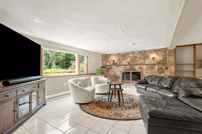 71 Poulos Rd, Braintree, MA 02184 - Photo 23