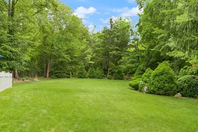 71 Poulos Rd, Braintree, MA 02184 - Photo 37